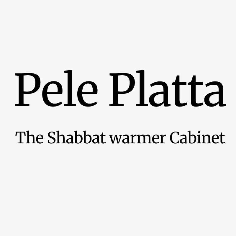 Pele Plata